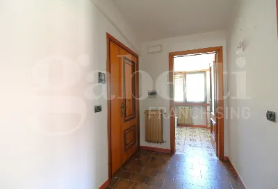 Appartamento a Ateleta
