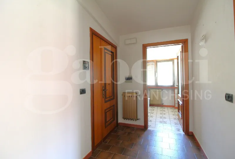 Appartamento in vendita a Ateleta - foto 1