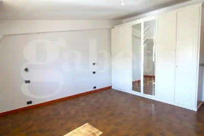 Appartamento in vendita a Ateleta - foto 10