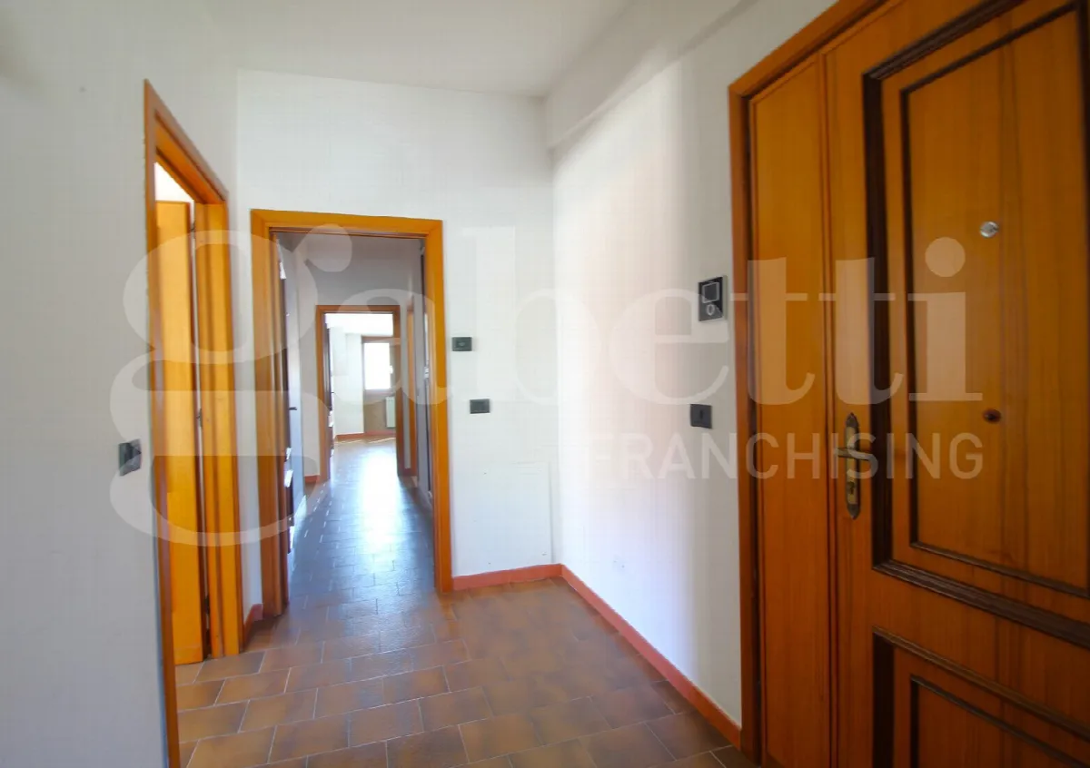 Appartamento in vendita ad Ateleta - foto 2