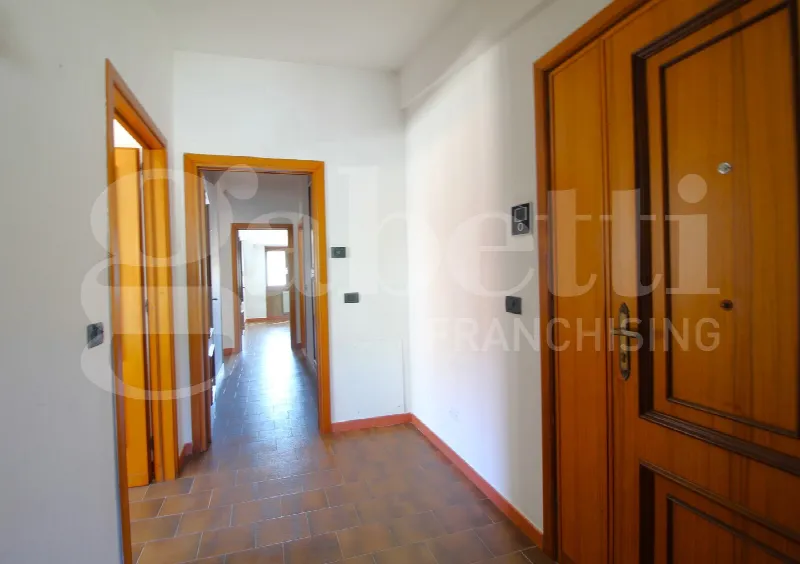 Appartamento in vendita a Ateleta - foto 2