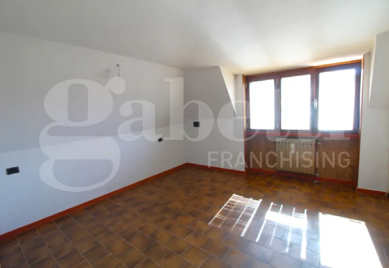 Appartamento in vendita a Ateleta - foto 3