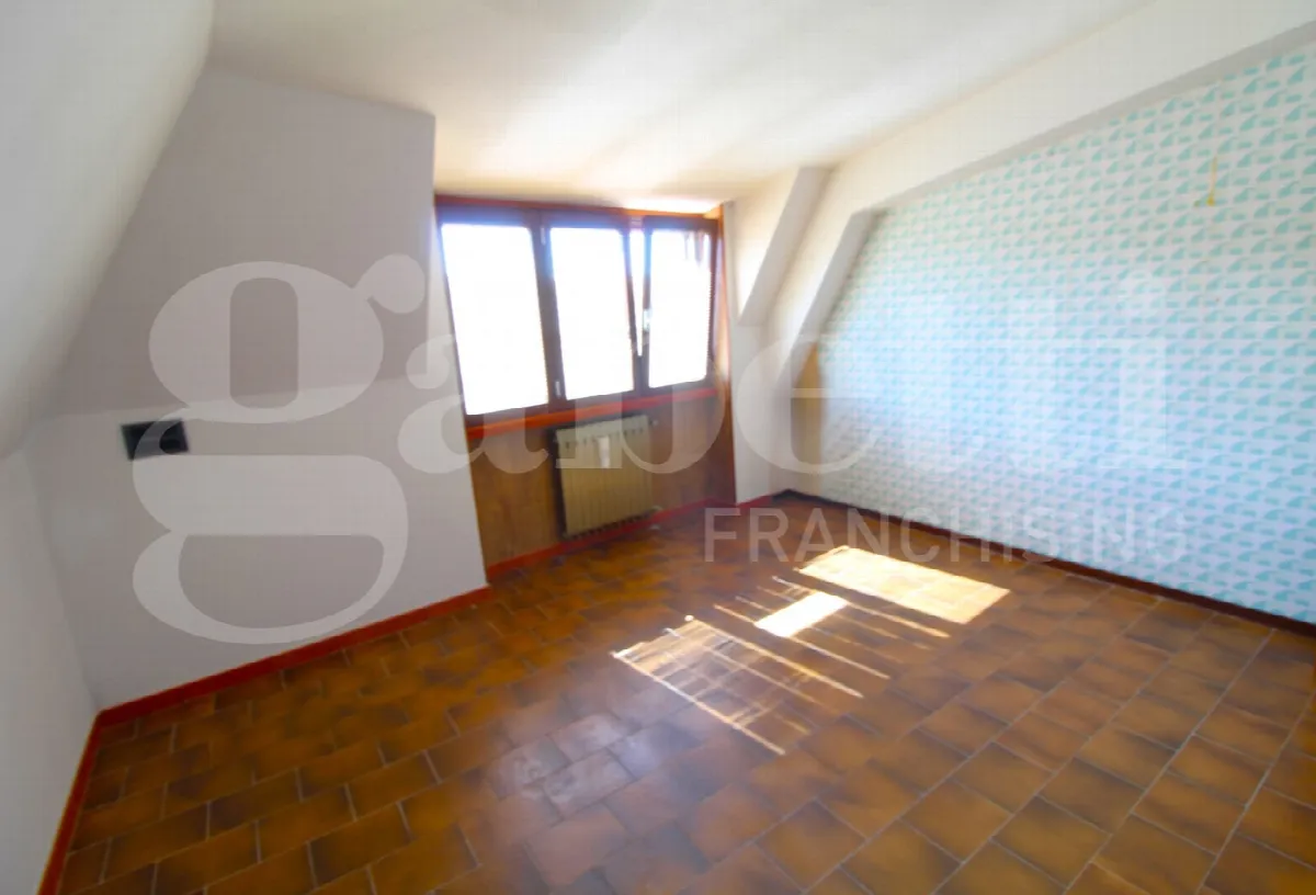 Appartamento in vendita ad Ateleta - foto 4
