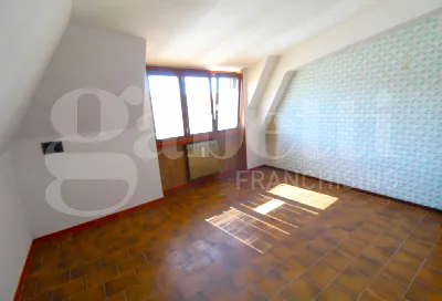 Appartamento in vendita a Ateleta - foto 4