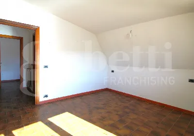 Appartamento in vendita a Ateleta - foto 6