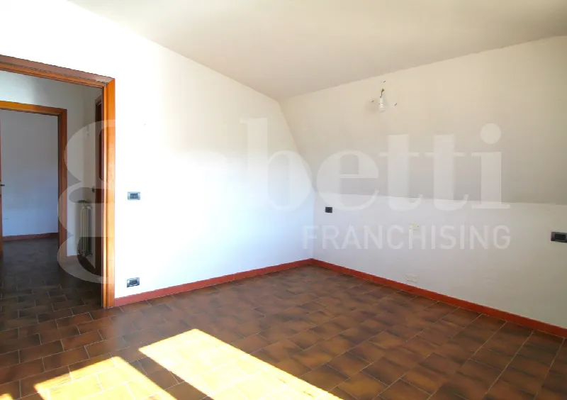 Appartamento in vendita a Ateleta - foto 6