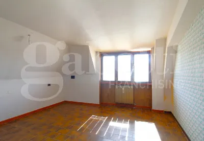 Appartamento in vendita a Ateleta - foto 7