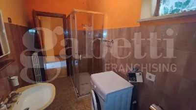 Appartamento in vendita a Scontrone - foto 10