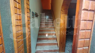 Appartamento in vendita a Scontrone - foto 3