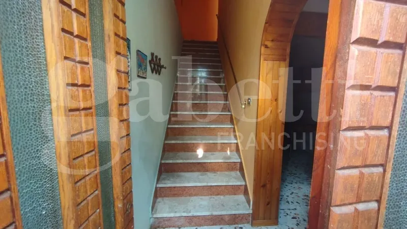 Appartamento in vendita a Scontrone - foto 3
