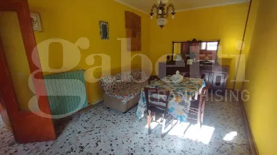 Appartamento in vendita a Scontrone - foto 4