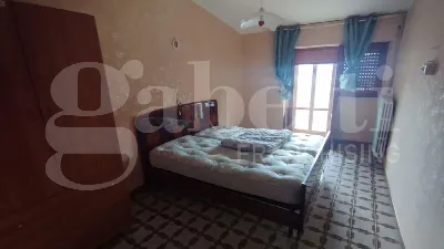 Appartamento in vendita a Scontrone - foto 8