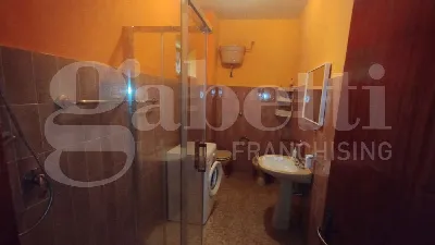 Appartamento in vendita a Scontrone - foto 9