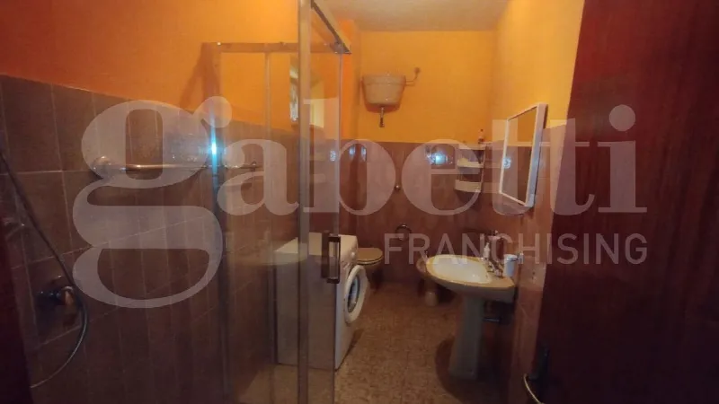 Appartamento in vendita a Scontrone - foto 9
