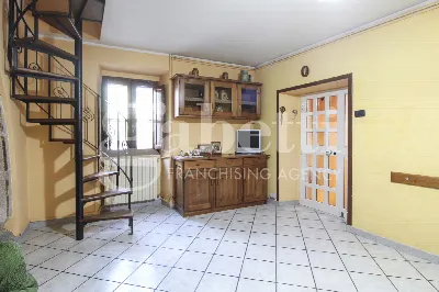 Appartamento in vendita a Alfedena - foto 4
