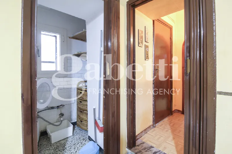 Appartamento in vendita a Alfedena - foto 9