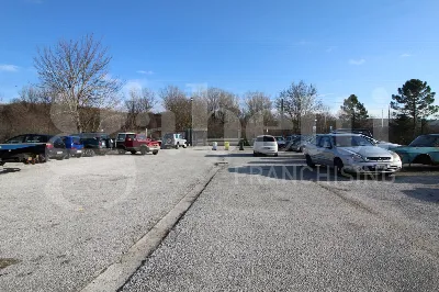 Palazzo/Stabile in vendita a Castel di San... - foto 4