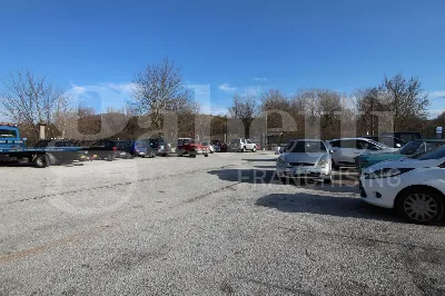 Palazzo/Stabile in vendita a Castel di San... - foto 6
