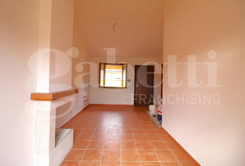 Appartamento in vendita a Ateleta - foto 1
