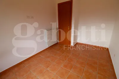 Appartamento in vendita a Ateleta - foto 10