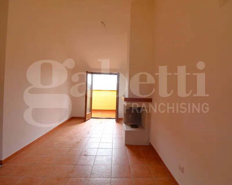 Appartamento in vendita a Ateleta - foto 2