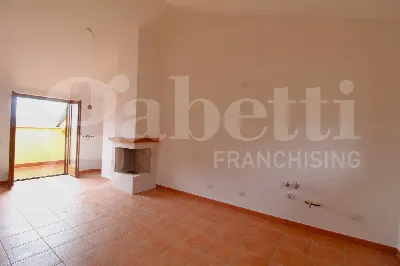 Appartamento in vendita a Ateleta - foto 3
