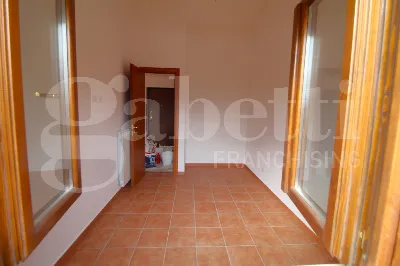 Appartamento in vendita a Ateleta - foto 7