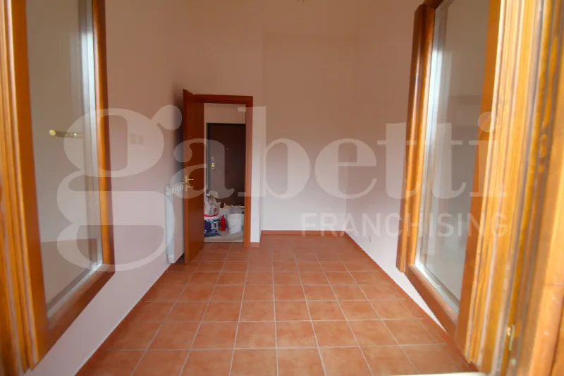 Appartamento in vendita a Ateleta - foto 7
