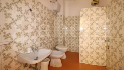 Appartamento in vendita a Ateleta - foto 10