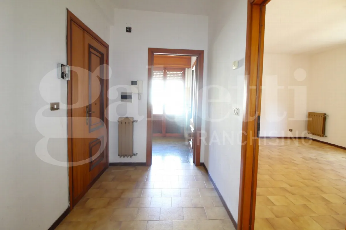 Appartamento in vendita ad Ateleta - foto 2