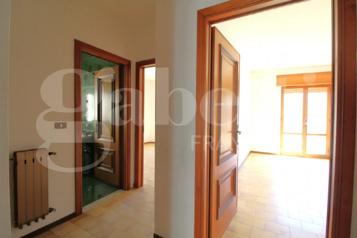 Appartamento in vendita ad Ateleta - foto 3