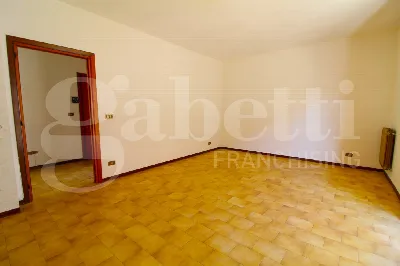 Appartamento in vendita a Ateleta - foto 4
