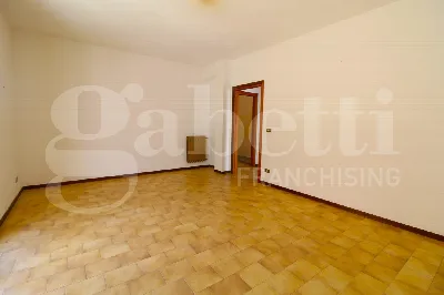 Appartamento in vendita a Ateleta - foto 5