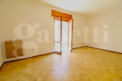 Appartamento in vendita a Ateleta - foto 6