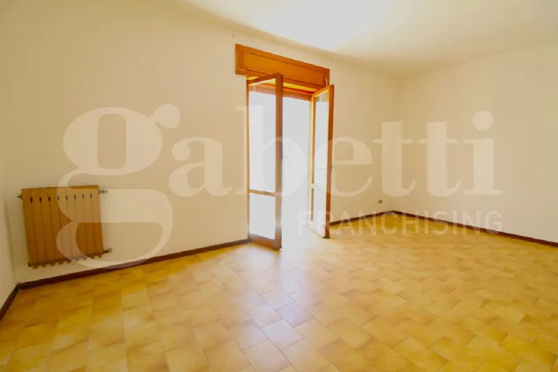 Appartamento in vendita a Ateleta - foto 6