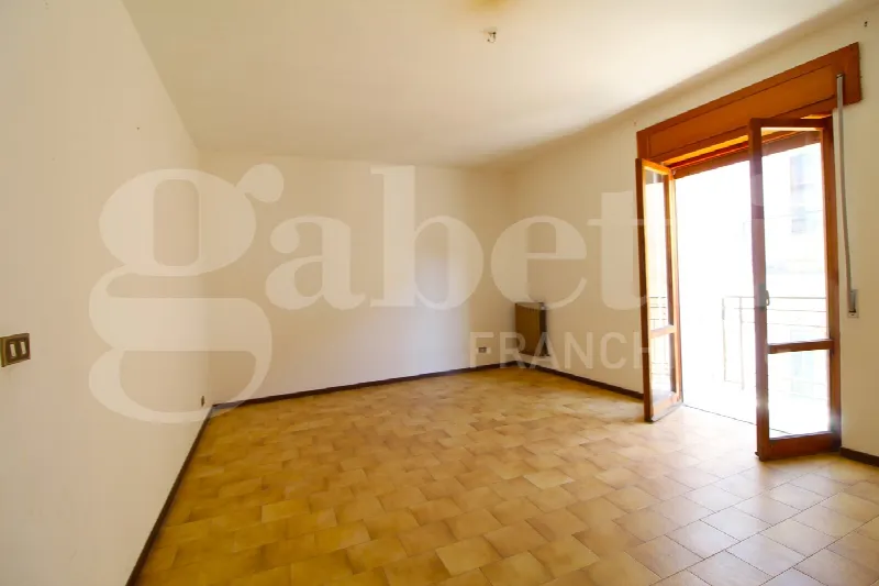 Appartamento in vendita a Ateleta - foto 7