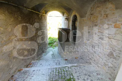 Appartamento in vendita a Montenero Val Co... - foto 10