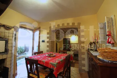 Appartamento in vendita a Montenero Val Co... - foto 2