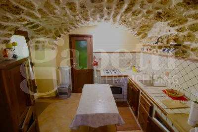Appartamento in vendita a Montenero Val Co... - foto 3