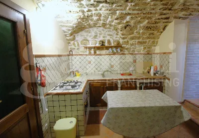Appartamento in vendita a Montenero Val Co... - foto 4