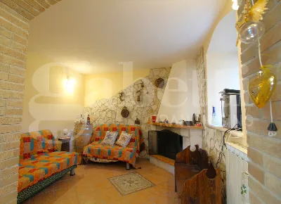 Appartamento in vendita a Montenero Val Co... - foto 6