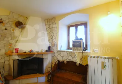 Appartamento in vendita a Montenero Val Co... - foto 7