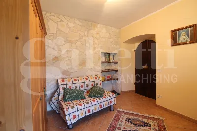 Appartamento in vendita a Montenero Val Co... - foto 9