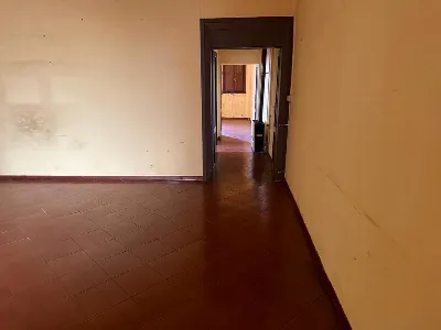 Appartamento in vendita a Civita Castellan... - foto 10