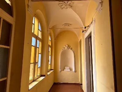 Appartamento in vendita a Civita Castellan... - foto 2