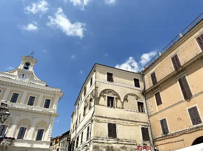 Appartamento in vendita a Civita Castellan... - foto 3