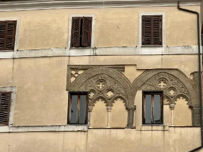 Appartamento in vendita a Civita Castellan... - foto 4