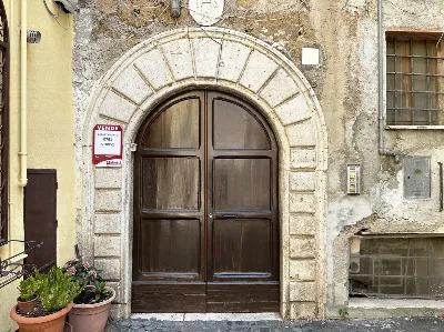 Appartamento in vendita a Civita Castellan... - foto 5