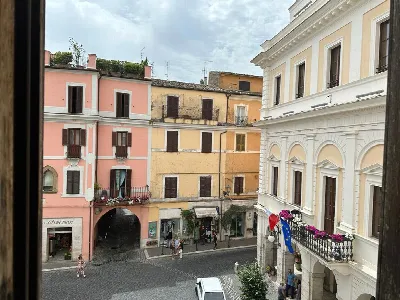 Appartamento in vendita a Civita Castellan... - foto 6
