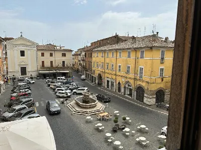 Appartamento in vendita a Civita Castellan... - foto 7